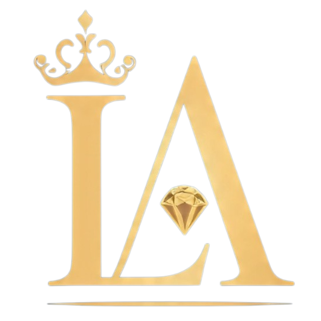 Luxe Avenues